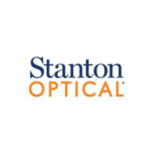 Stanton Optical Brookfield North - Brookfield, WI, USA