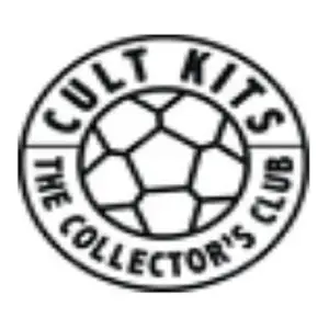 Cult Kits - Swindon, Wiltshire, United Kingdom