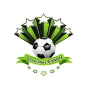 Soccer Stars Academy Castlemilk - Castlemilk, North Lanarkshire, United Kingdom