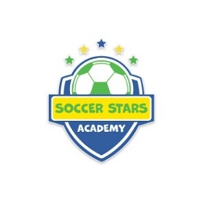 Soccer Stars Academy Falkirk - Scotland, Falkirk, United Kingdom