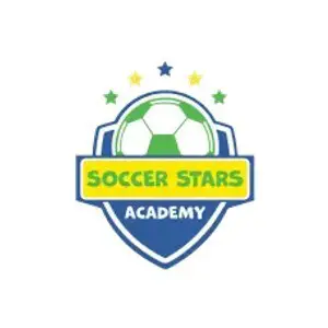 Soccer Stars Academy Johnstone - Johnstone, Renfrewshire, United Kingdom