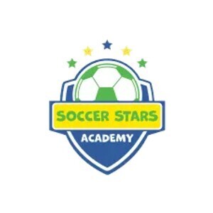 Soccer Stars Academy Chester - Chester, Cheshire, United Kingdom