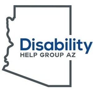 Disability Help Group Arizona Mesa - Mesa, AZ, USA