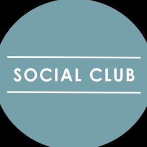Social Club - Auckland, Auckland, New Zealand