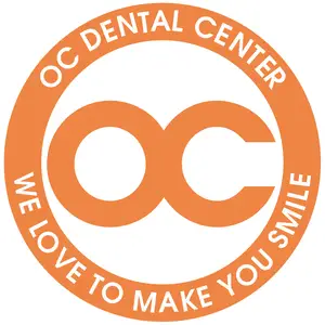 OC Dental Center - Santa Ana, CA, USA