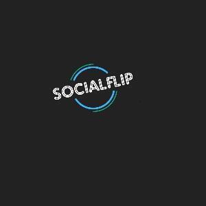 Socialflip - Newport, RI, USA