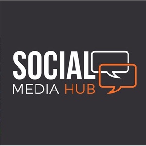 Social Media Hub - Cardiff, Cardiff, United Kingdom