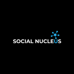 Social Nucleus - Manchaster, Greater Manchester, United Kingdom