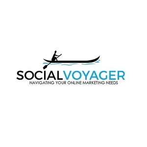 Social Voyager, LLC