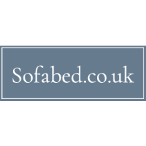 Sofabed.co.uk - Winsford, Cheshire, United Kingdom