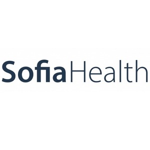 Sofia Health, LLC - Walnut, CA, USA