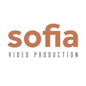 Sofia Video Production - Fort  Worth, TX, USA