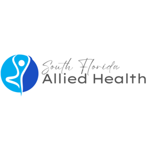 South Florida Allied Health, LLC - -Fort Lauderdale, FL, USA