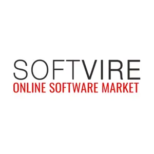 Softvire Online Software Market - Newark, DE, USA