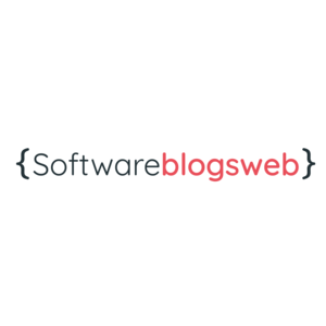 SoftwareBlogsWeb - LONDON, ACT, Australia