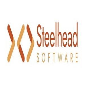 Steelhead Software - Salem, OR, USA