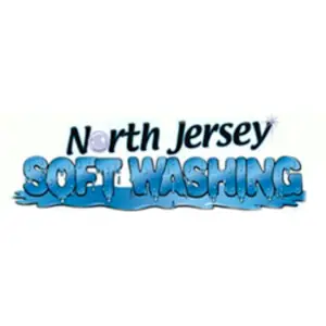 North Jersey Soft Washing & Power Washing - Saddle River, NJ, USA