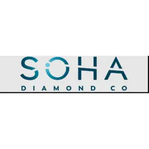 Soha Diamond Co. - Madison, WI, USA