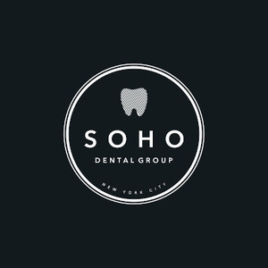 SoHo Dental Group - New  York, NY, USA