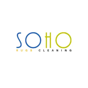 Soho Rug Cleanings - New York, NY, USA