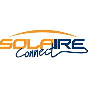 Solaire Connect - Joondalup, WA, Australia