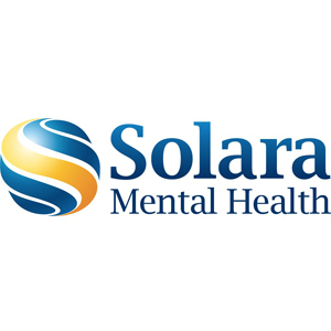 Solara Mental Health - San Diego, CA, USA