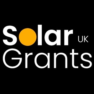 Solar Panel Grants - Birkenhead, Merseyside, United Kingdom