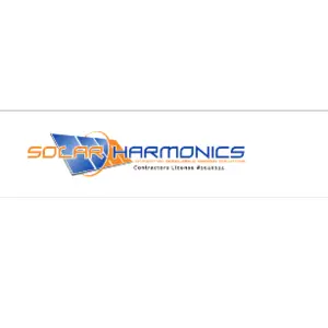 Solar Harmonics - San Ramon, CA, USA