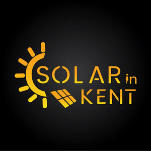 Solar in Kent - Solar PV Installer