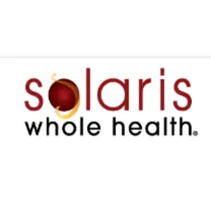 Solarish Whole Health - Bernardsville, NJ, USA