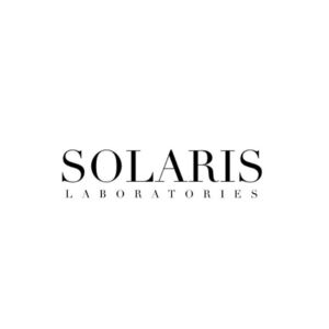Solaris Laboratories NY - New  York City, NY, USA