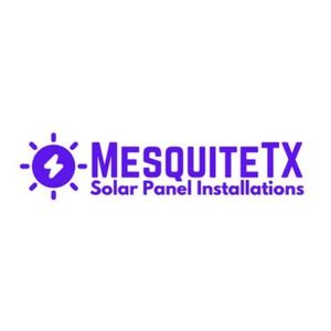 Mesquite Best Solar Panels - Mesquite, TX, USA