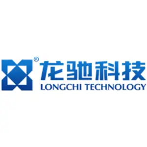 The best PWM controller factory China - Longchi Te - London, London S, United Kingdom