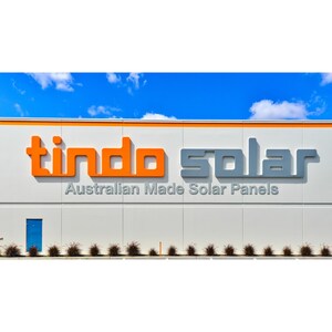 Solar Panel Adelaide