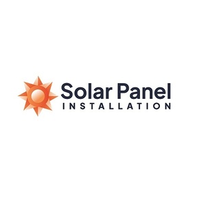 Solar Panel Installation - Dalry, North Ayrshire, United Kingdom