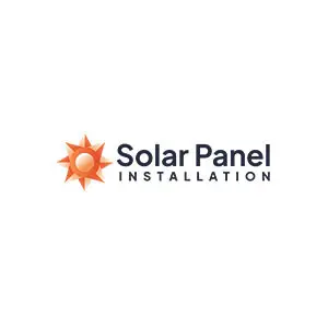 Solar Panel Installation Glasgow - Glasgow, South Lanarkshire, United Kingdom
