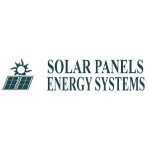 Solar Panels Energy Systems - Staten Island, NY, USA