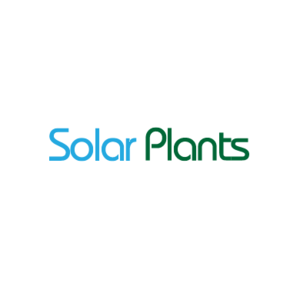Solar Plants - Port Talbot, Neath Port Talbot, United Kingdom