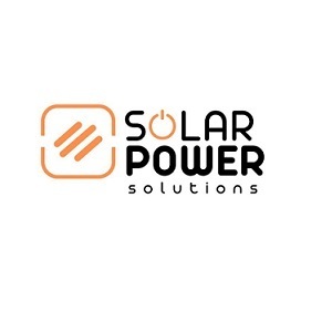 Solar Power Solutions - Charlotte, NC, USA