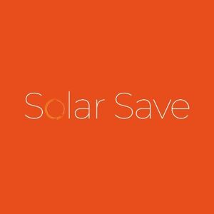 SolarSave Ltd - Retford, Nottinghamshire, United Kingdom
