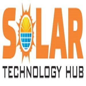 Solar Technology Hub - Phoenix, AZ, USA