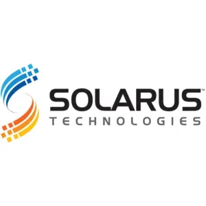 Solarus Tech - New York  City, NY, USA