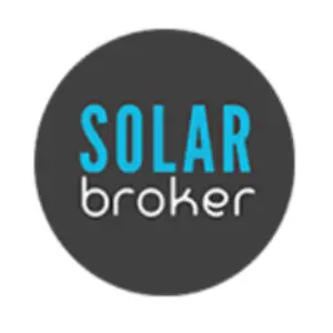 Solar Broker - Brisbane, QLD, Australia