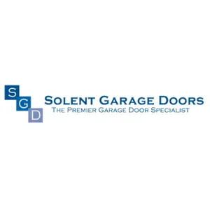 Solent Garage Doors - Southampton, Hampshire, United Kingdom