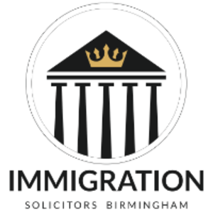 Immigration Solicitors Birmingham - Birmingham, West Midlands, United Kingdom