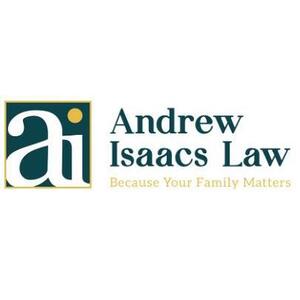 Andrew Isaacs Law Ltd - Doncaster, South Yorkshire, United Kingdom