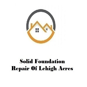 Solid Foundation Repair Of Lehigh Acres - Lehigh Acres, FL, USA