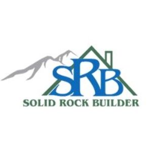 Solid Rock Builder - Lancaster, PA, USA