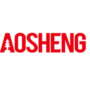 Zhejiang Ningbo Aosheng Machinery Co., Ltd. - Alyangula, NT, Australia