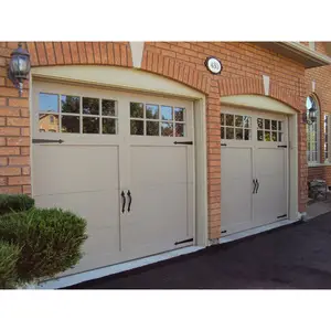 Solomon Garage Door Services - Wilmington, DE, USA
